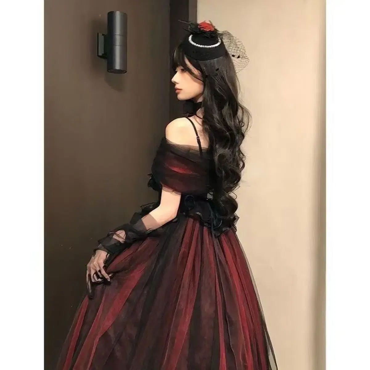 thumbnail-2